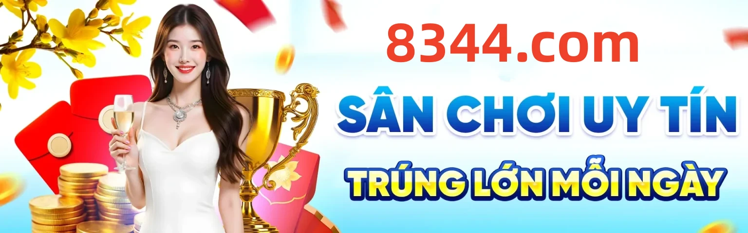 Hình ảnh quảng cáo của k8cc hiển thị nền tảng và các lợi ích