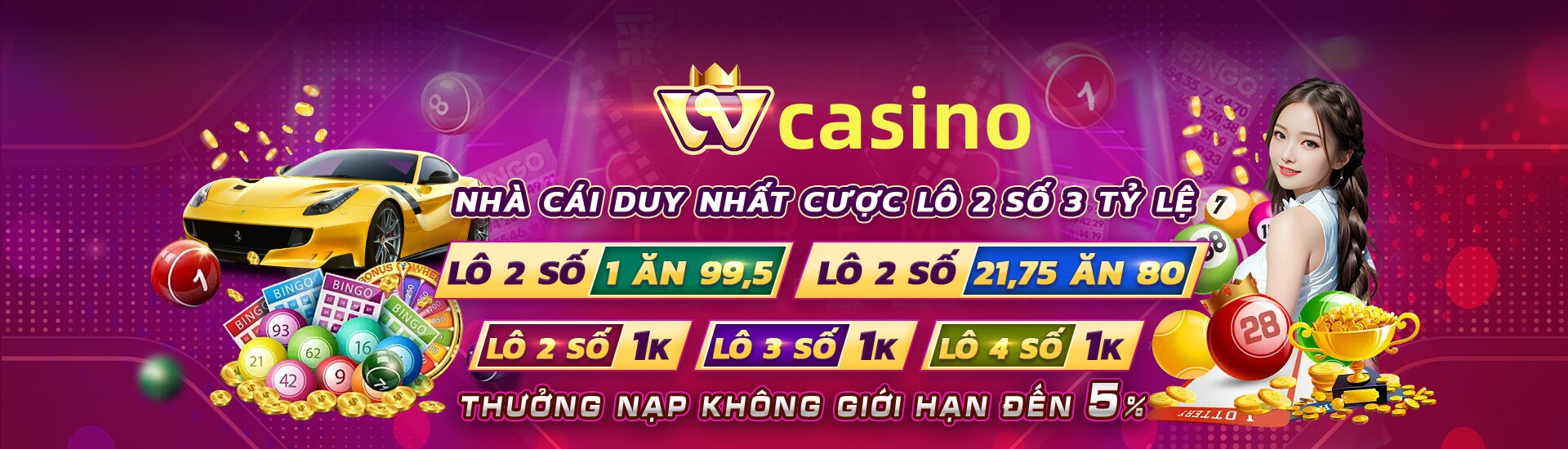 Hình ảnh quảng cáo của k8cc hiển thị nền tảng và các lợi ích