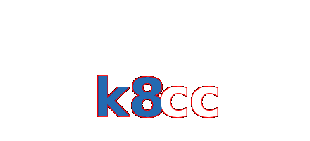 k8cc