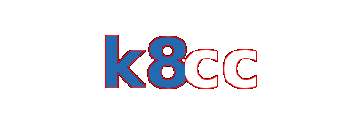 k8cc